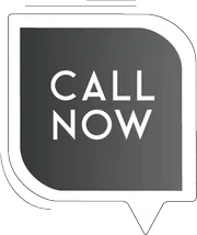 Master Garage Door Service Seattle, WA 206-317-7489 Master Garage Door Service Seattle, WA 206-317-7489 - call-gdr-17m