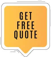 Master Garage Door Service Seattle, WA 206-317-7489 Master Garage Door Service Seattle, WA 206-317-7489 - fre-qt-68-19mod