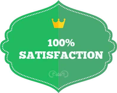 Master Garage Door Service Seattle, WA 206-317-7489 Master Garage Door Service Seattle, WA 206-317-7489